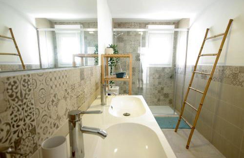 250 - Casa Birgit - Foto 37