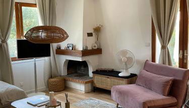 Villa Oceanside Embassy Surf House - Foto 2