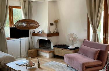 Villa Oceanside Embassy Surf House - Foto 2