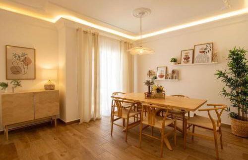 Luxuosa Villa com Piscina, Garagem e Vista Mar - Foto 23