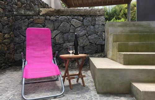 Casa do Vizinho - Photo 20