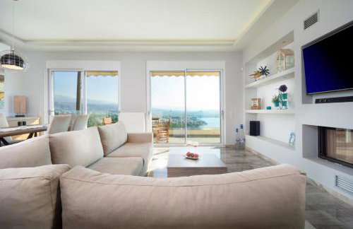 Rooftop Jacuzzi Apartment - Foto 6