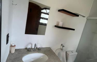 Chácara piscina aquecida - Foto 52