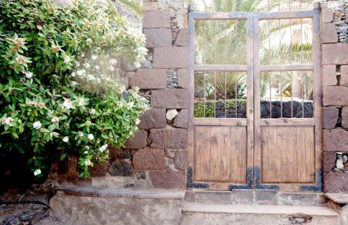 Hacienda El Cardon - Foto 32