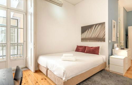 Downtown Riverside by Homing - Photo 17