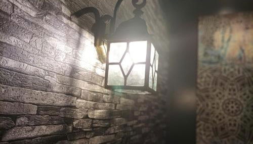 Le Sleepway Lorient - Foto 4