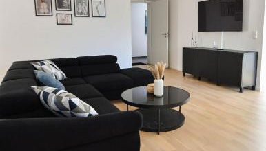 Ferienwohnung Welfenstein - Foto 3