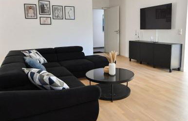 Ferienwohnung Welfenstein - Foto 3