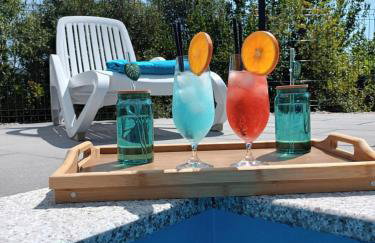 Villa Magdalena - Foto 7