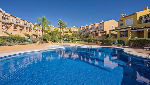 Casa Los Jarales - Photo 2