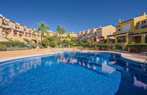 Casa Los Jarales - Photo 2