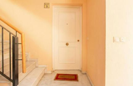 Spacious 2-Bedroom Apartment - Walk to Isla Mágica - AC - Premium Bed - Foto 45