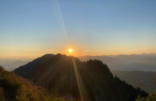 Gipfel Stuben - Foto 31