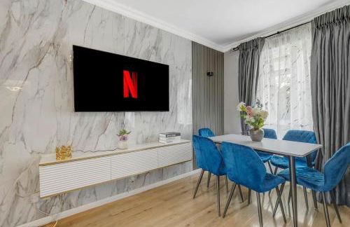 Modern Apartment 2 bedroom in Central London - Photo 30