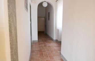 Agriturismo Poggio Nardini - Foto 44