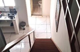 Residência Ilha Bela - Photo 13