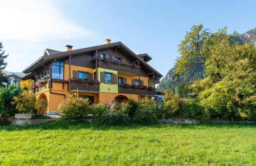 Casa dal Ri' - Foto 1