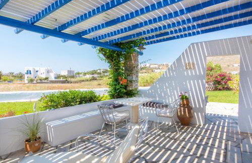 Albatross Holiday Apartments - Foto 30