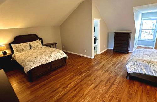 Sycamore House - Foto 26