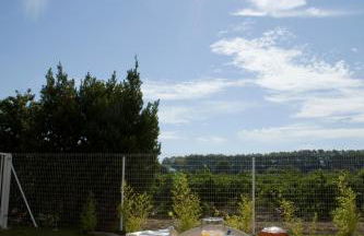 Vacancéole - Le Domaine d'Enserune - Foto 40