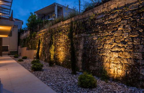 Anthemis Living - Photo 90