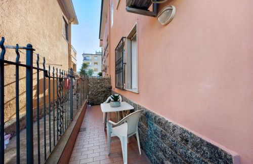 Victoria Apartments Fil Rouge - Foto 15