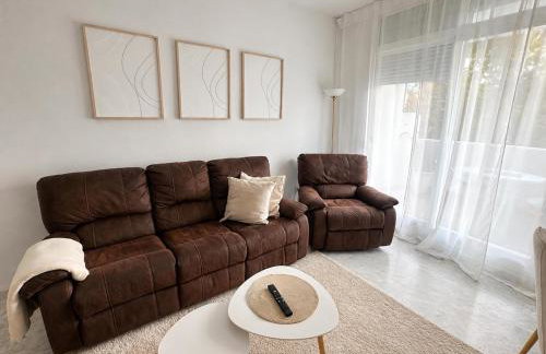 Marbella Real - Foto 35