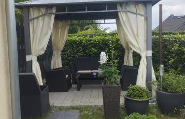 Ferienwohnung Tukan - Foto 39