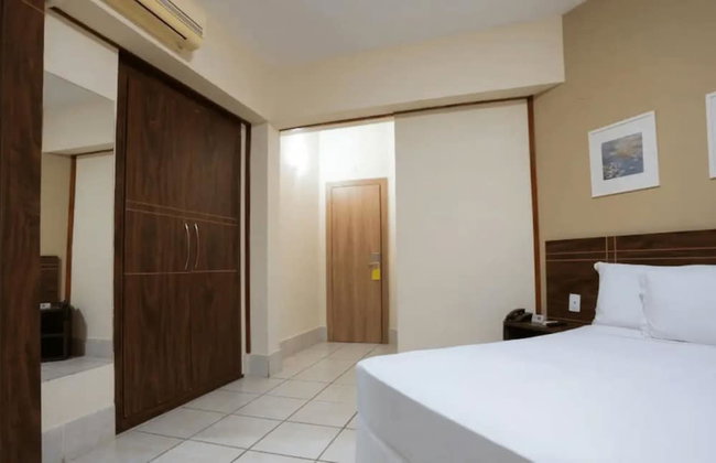 Tauá Resort Caeté - Foto 16