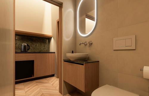 Essence 55 Living - Foto 12