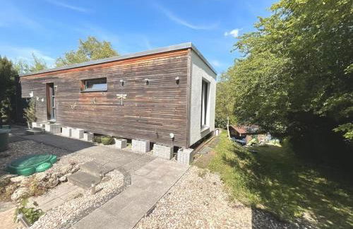 Haus Christina - Foto 10