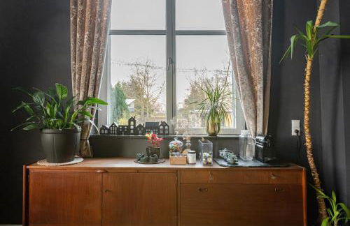 Gleis 22 - Wellness und Retreats im Alten Bahnhof von Kruft - Foto 32