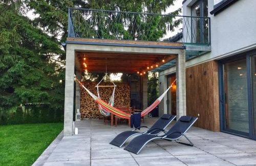 ArtHouse Pelnik - Photo 29