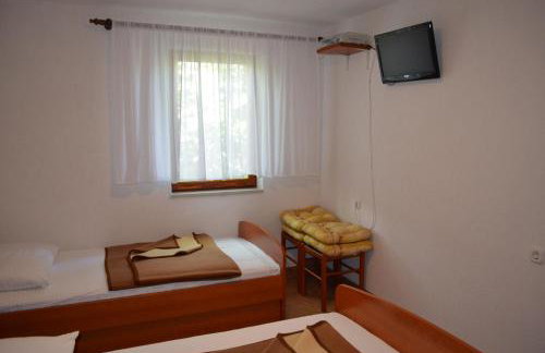 Holiday Home Garina - Foto 10