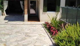 TRAGHETTO VECCHIO HOUSE - Photo 3