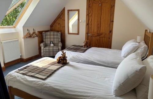 Bluebell Croft - Photo 17