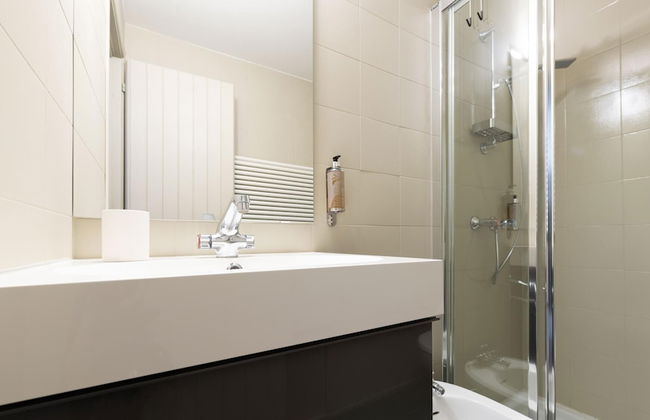 Italianway - Cacciatori Delle Alpi 7 - Foto 26