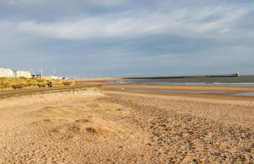 Sandy Corner - Foto 22