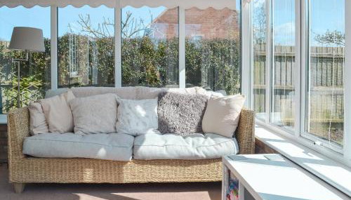 Allawah House - Foto 2