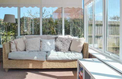 Allawah House - Foto 2