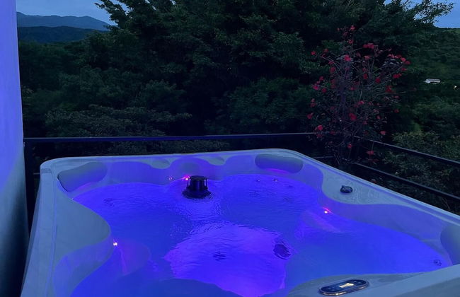 Nambi Monteverde - Foto 14