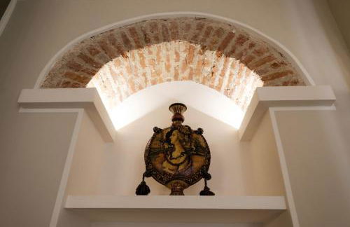 Apart Hotel Torino - Foto 30