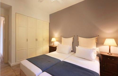 Sun-rock house by the sea by Andros Villas Collection - Foto 25