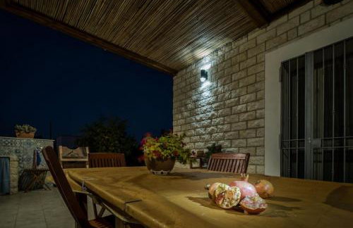 Casa vacanze "Ulivi nel Mare" - Foto 15