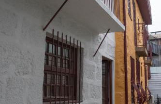 Brasilia Residences - Foto 8