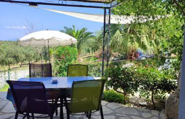 Casa del Poggio Barone - Limone - Foto 77