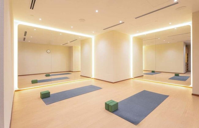 Weave Suites - Hillside - Foto 30