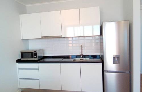 Praia Encantada - Foto 10