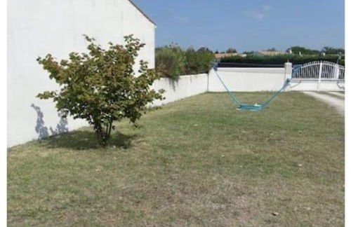 l'Echo des Vagues - Foto 7