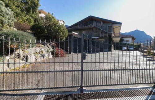 La Soliva Big House - Photo 60